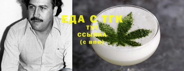 крисы Богородицк