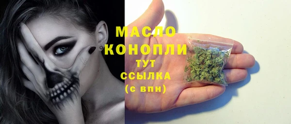 первитин Богданович