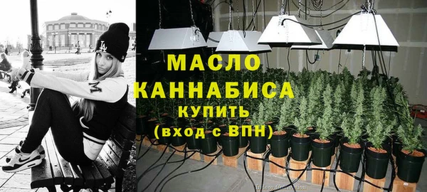 СК Бородино