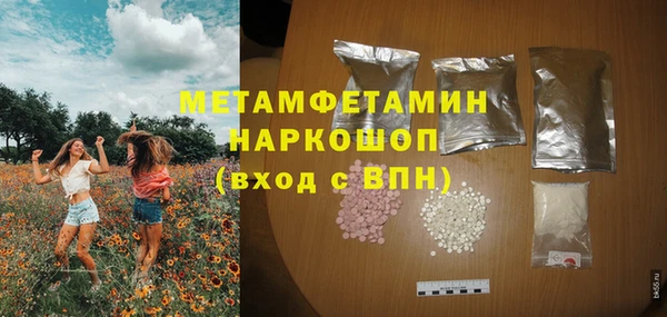 крисы Богородицк