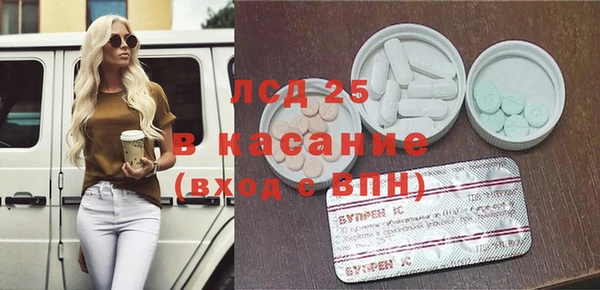 первитин Богданович