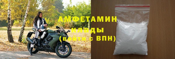 крисы Богородицк