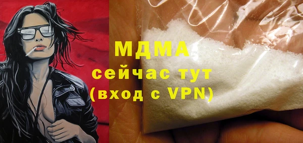 крисы Богородицк