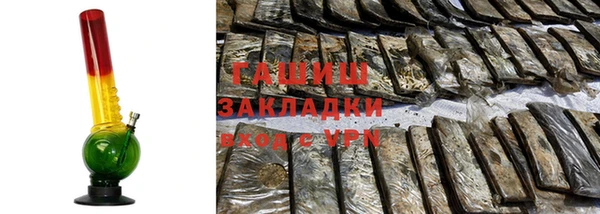 крисы Богородицк