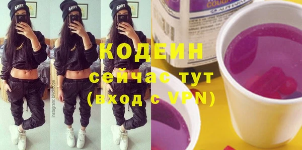 первитин Богданович