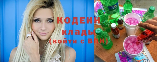 первитин Богданович