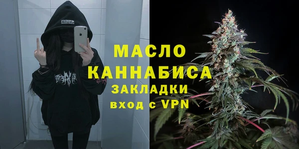 первитин Богданович